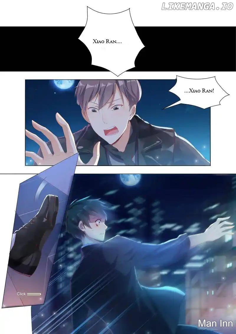 Superstar Hatching Manual ( Manhua ) Chapter 3 - page 3