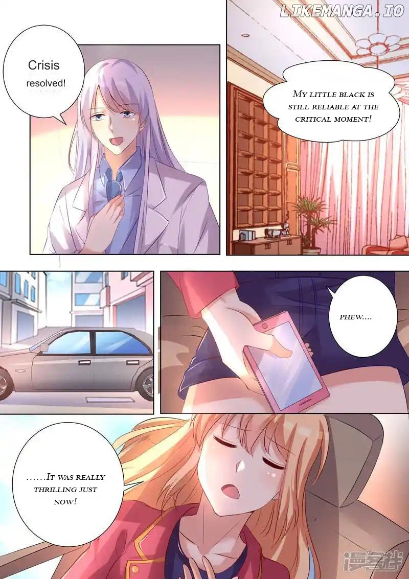 Superstar Hatching Manual ( Manhua ) Chapter 50 - page 13