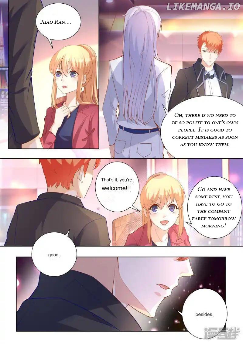 Superstar Hatching Manual ( Manhua ) Chapter 51 - page 9