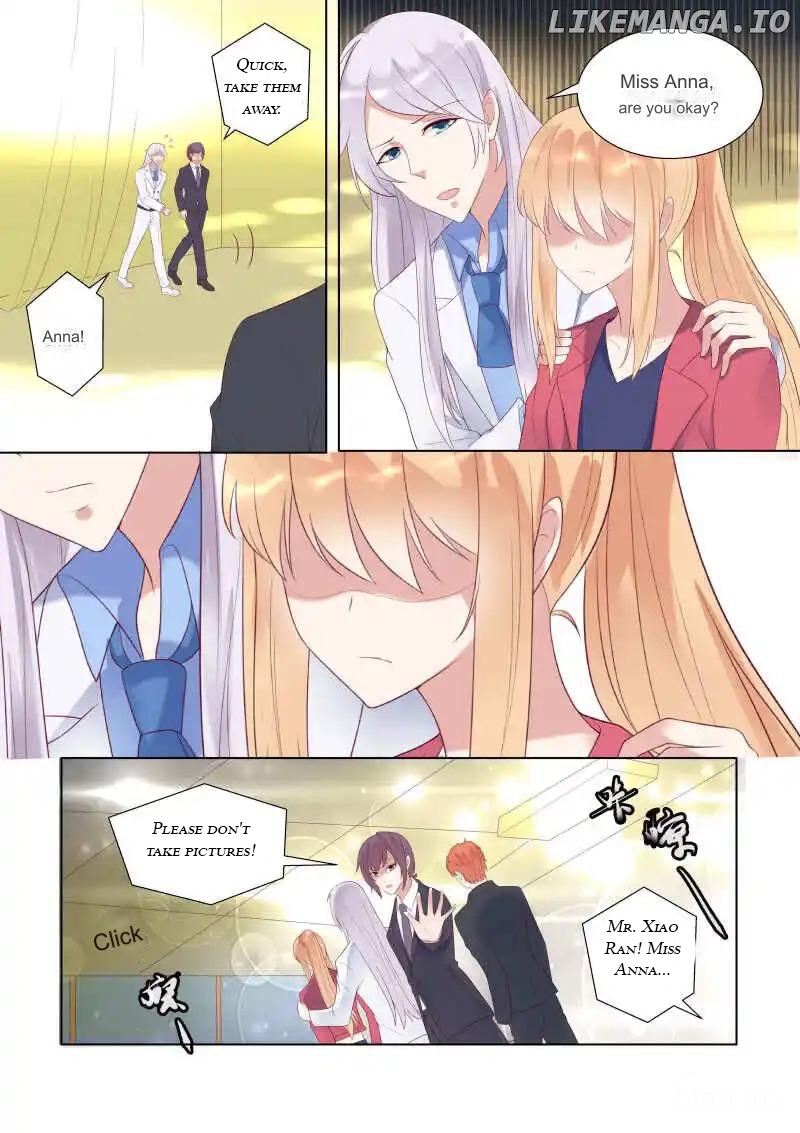 Superstar Hatching Manual ( Manhua ) Chapter 60 - page 10