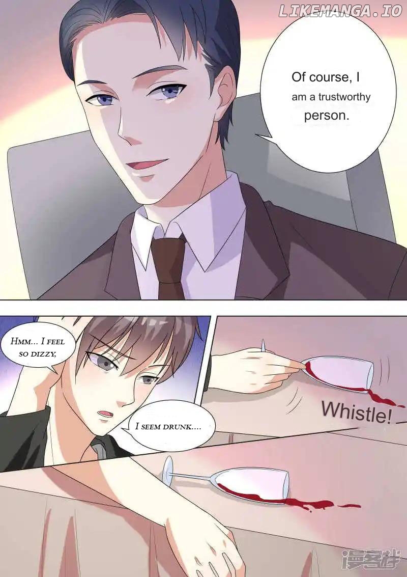 Superstar Hatching Manual ( Manhua ) Chapter 62 - page 14