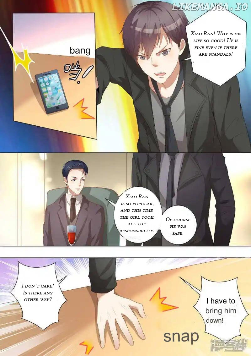 Superstar Hatching Manual ( Manhua ) Chapter 62 - page 11