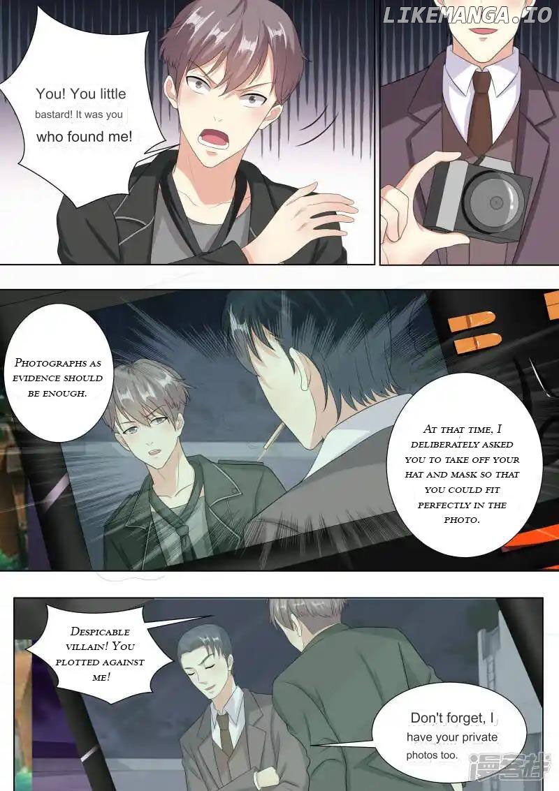 Superstar Hatching Manual ( Manhua ) Chapter 64 - page 15