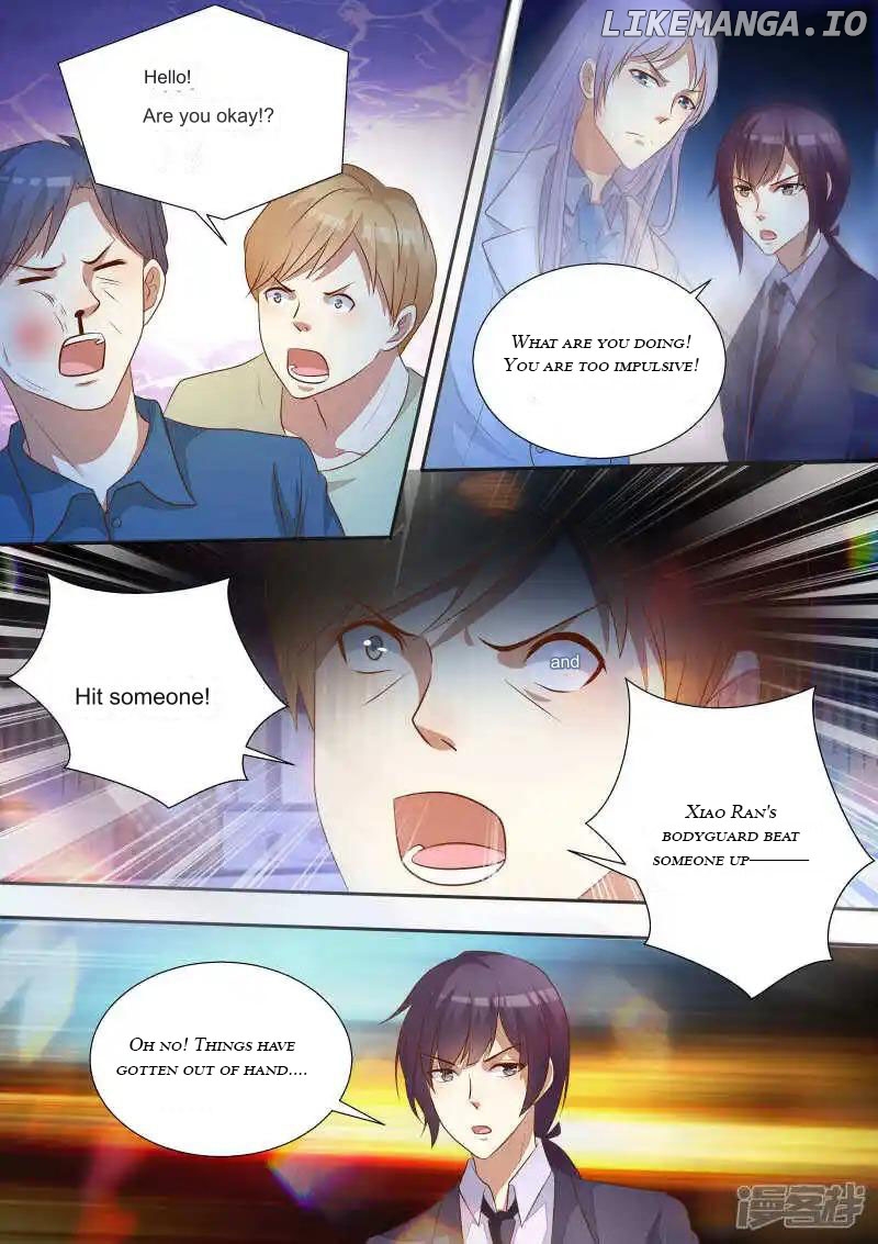 Superstar Hatching Manual ( Manhua ) Chapter 71 - page 3