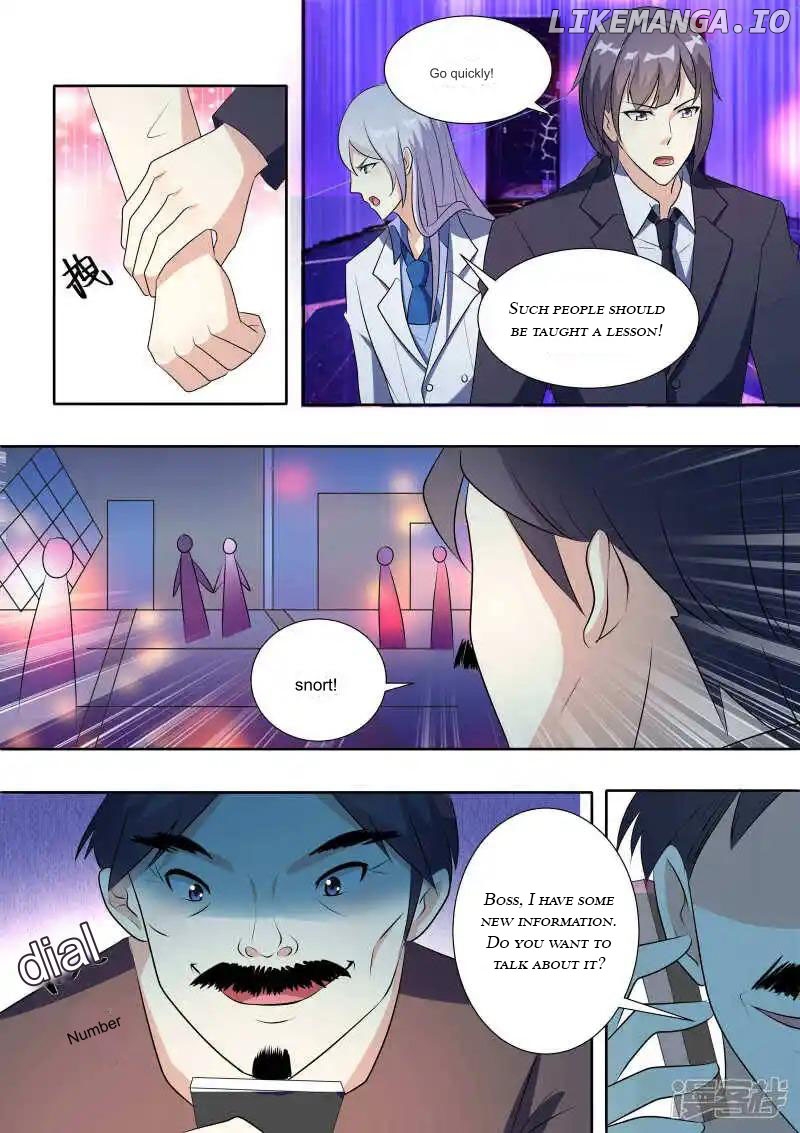 Superstar Hatching Manual ( Manhua ) Chapter 71 - page 8