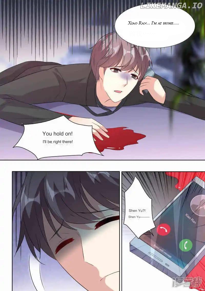 Superstar Hatching Manual ( Manhua ) Chapter 79 - page 6