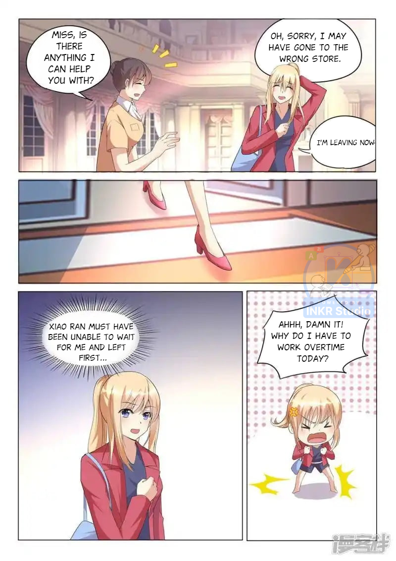 Superstar Hatching Manual ( Manhua ) Chapter 94 - page 4