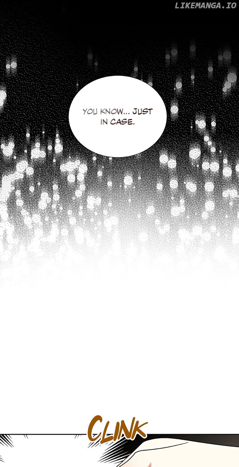 Love Class Chapter 58 - page 47