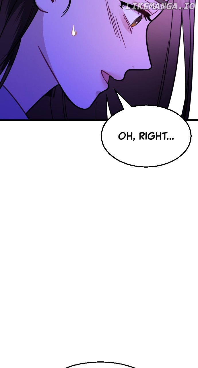 Maseknam – A Sexy Magician Chapter 54 - page 22