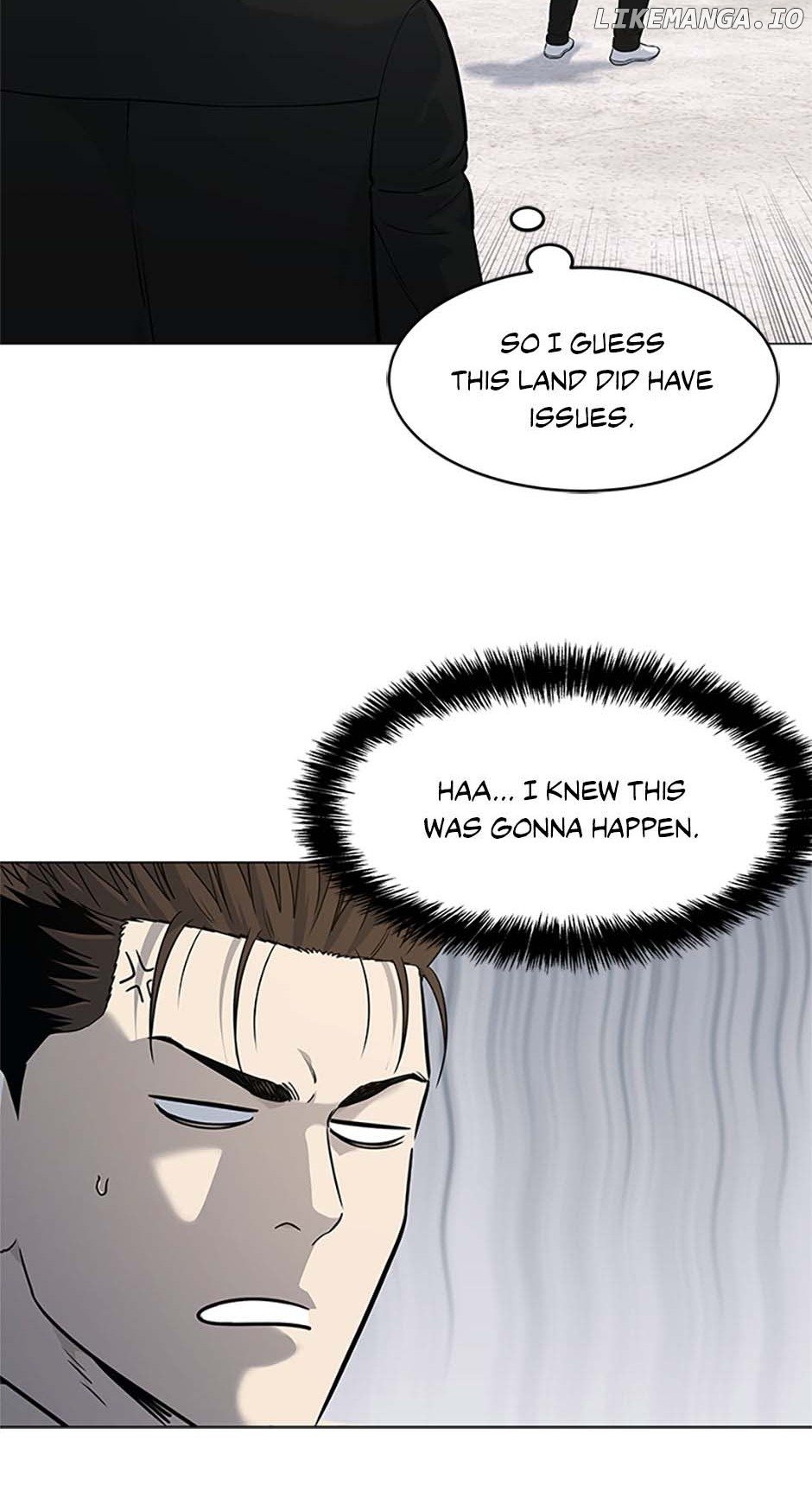 God Of Blackfield Chapter 186 - page 67