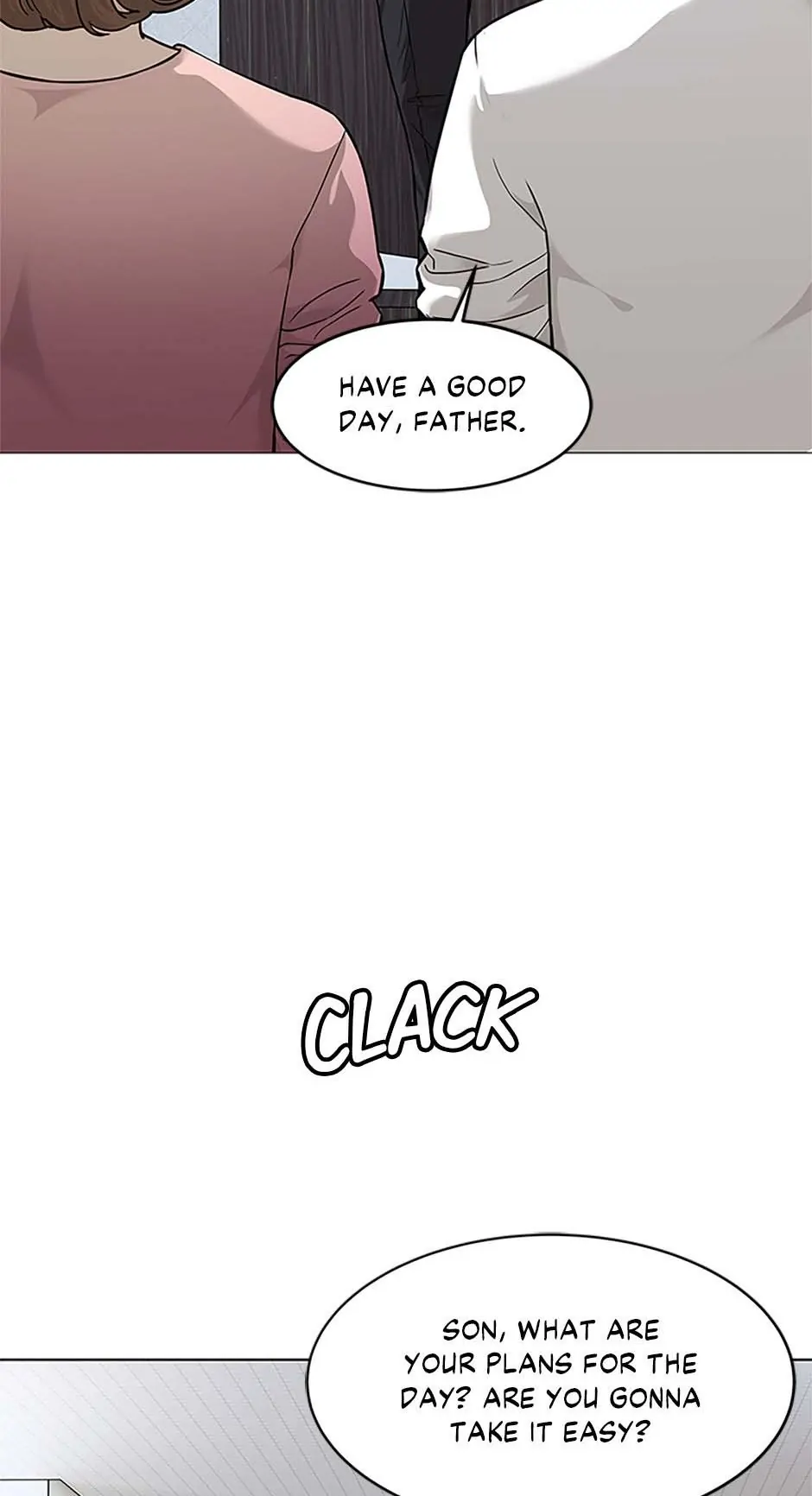 God Of Blackfield Chapter 173 - page 32