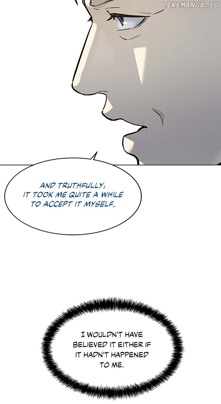 God Of Blackfield Chapter 189 - page 7