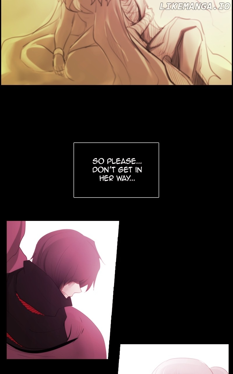 Kubera - Manhwa Chapter 623 - page 30