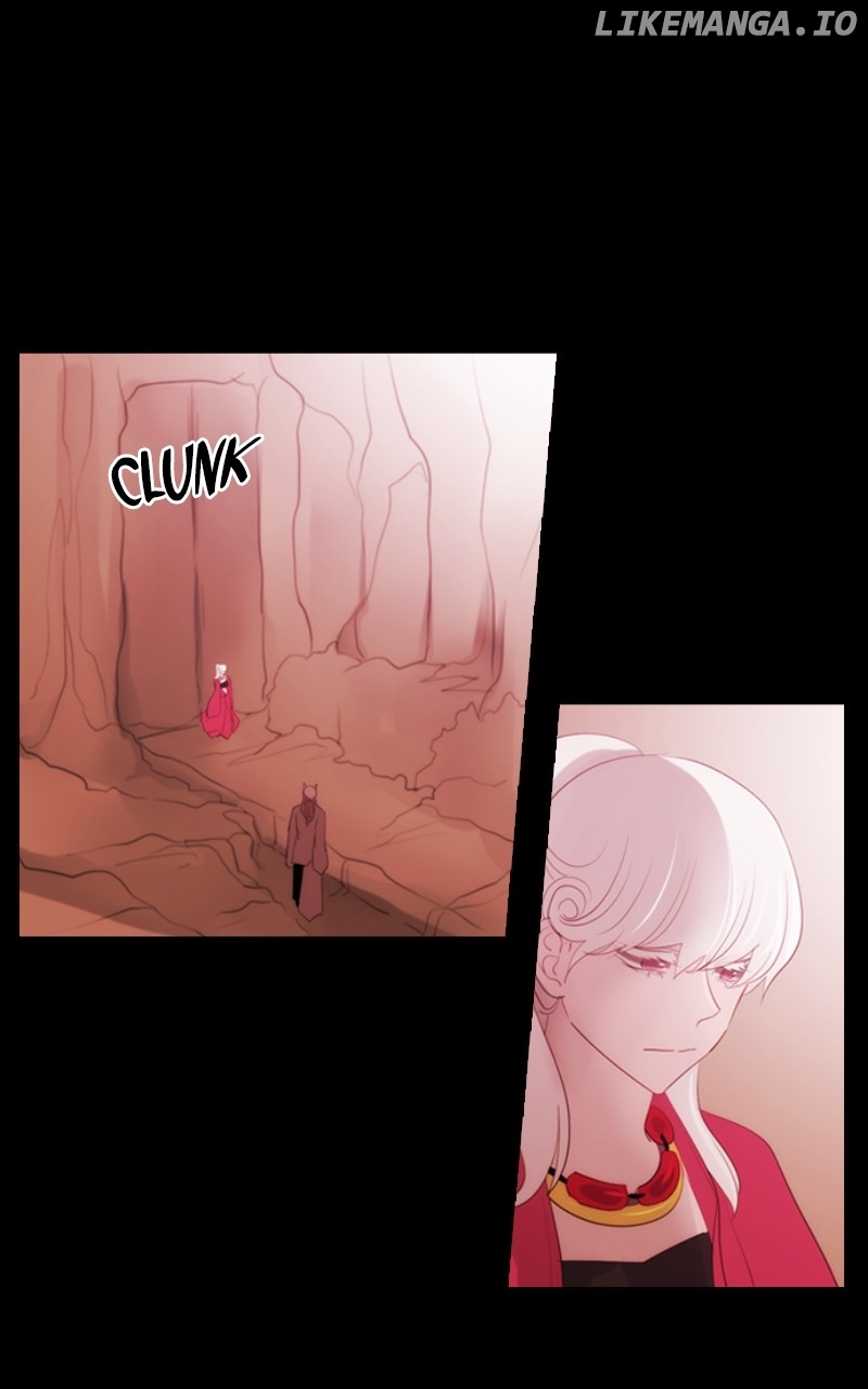 Kubera - Manhwa Chapter 623 - page 32