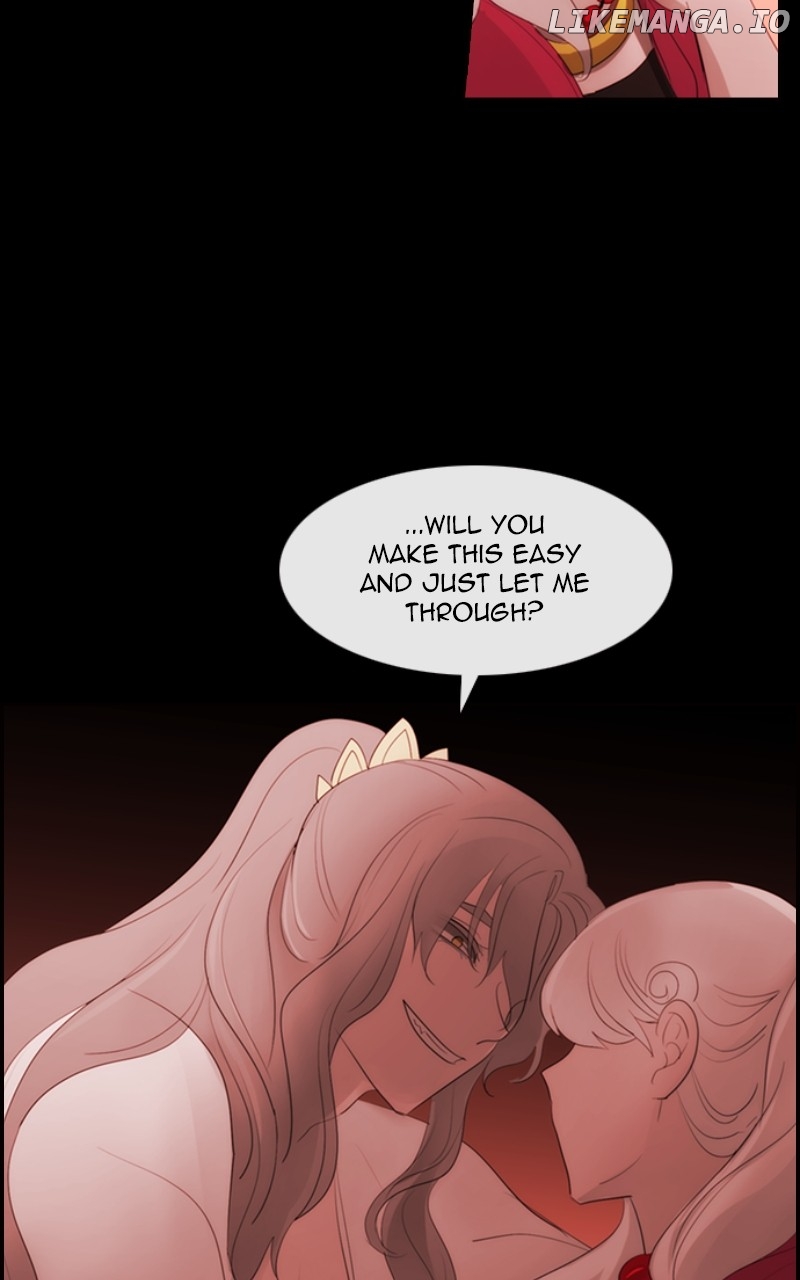 Kubera - Manhwa Chapter 623 - page 40