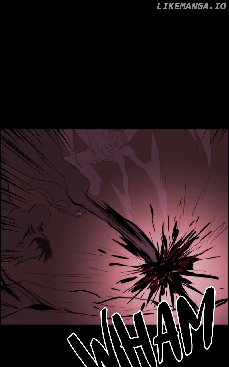 Kubera - Manhwa Chapter 624 - page 49