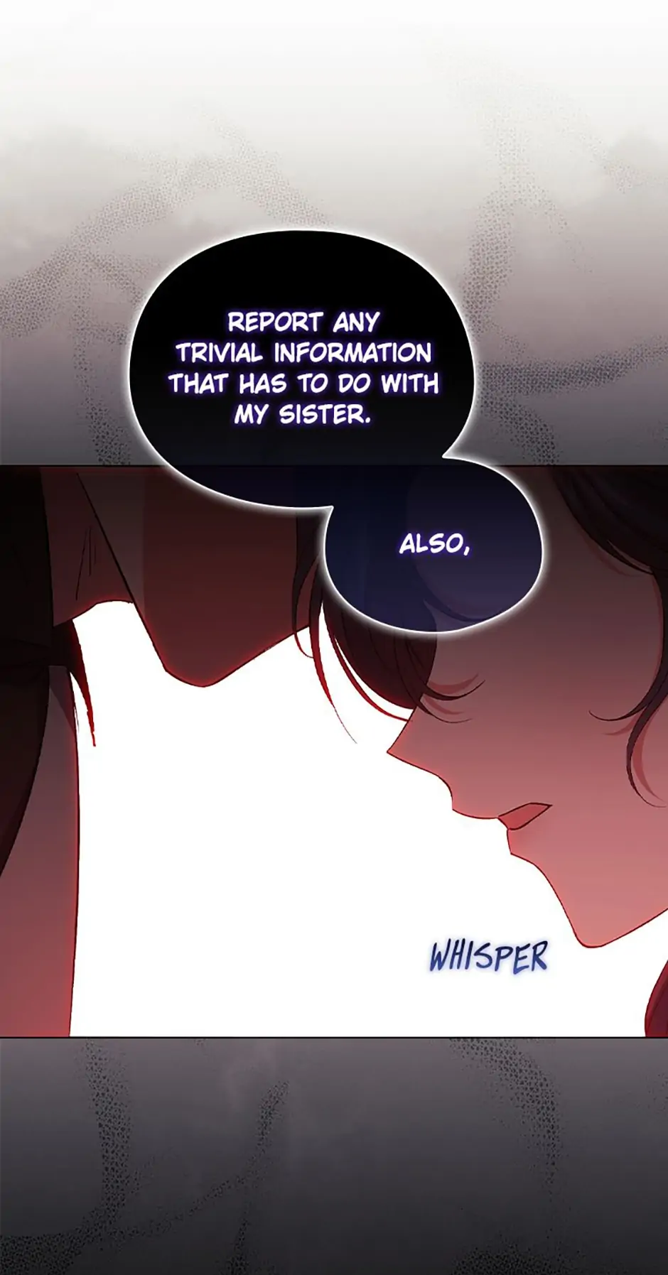 I Don't Trust My Twin Chapter 33 - page 47