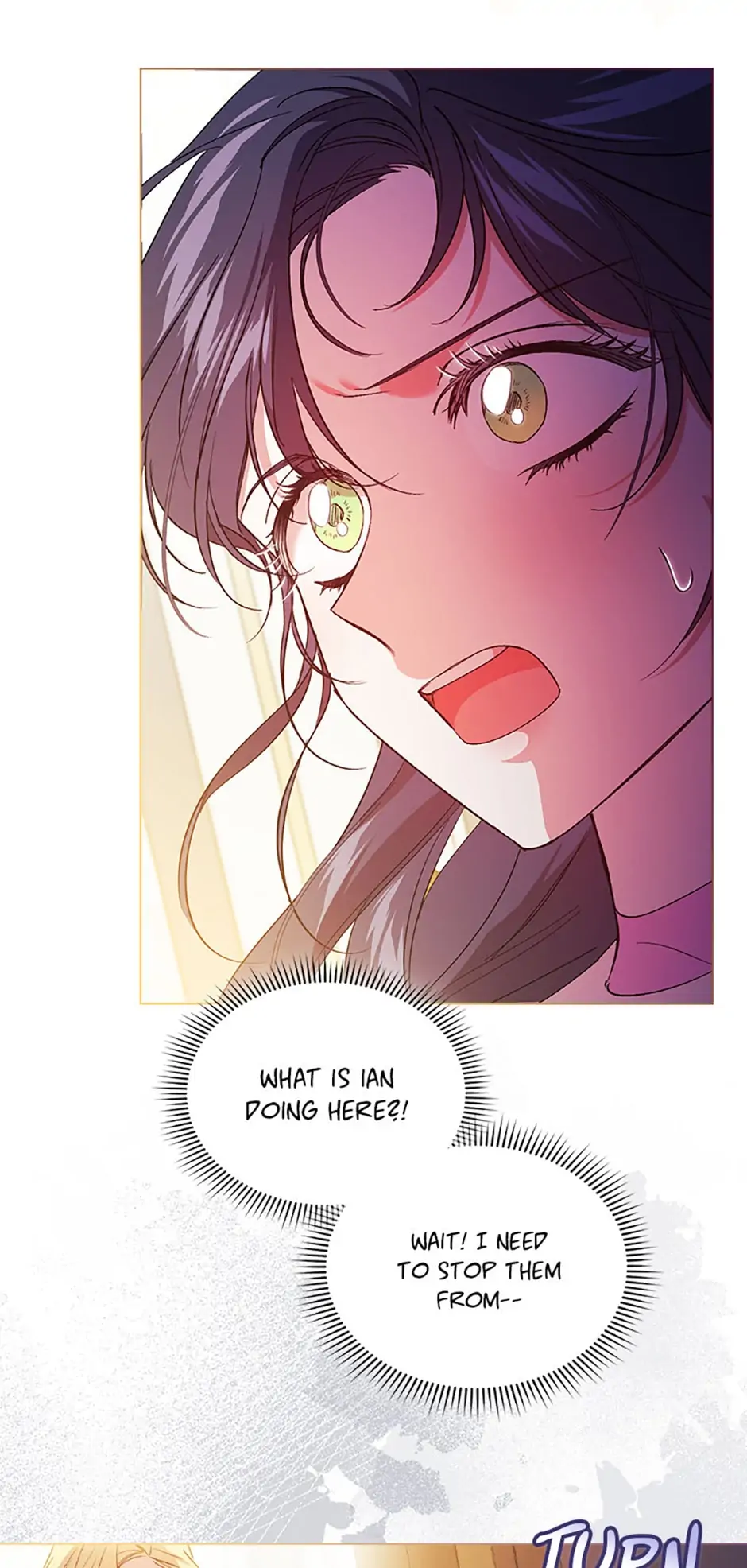 I Don't Trust My Twin Chapter 15 - page 69