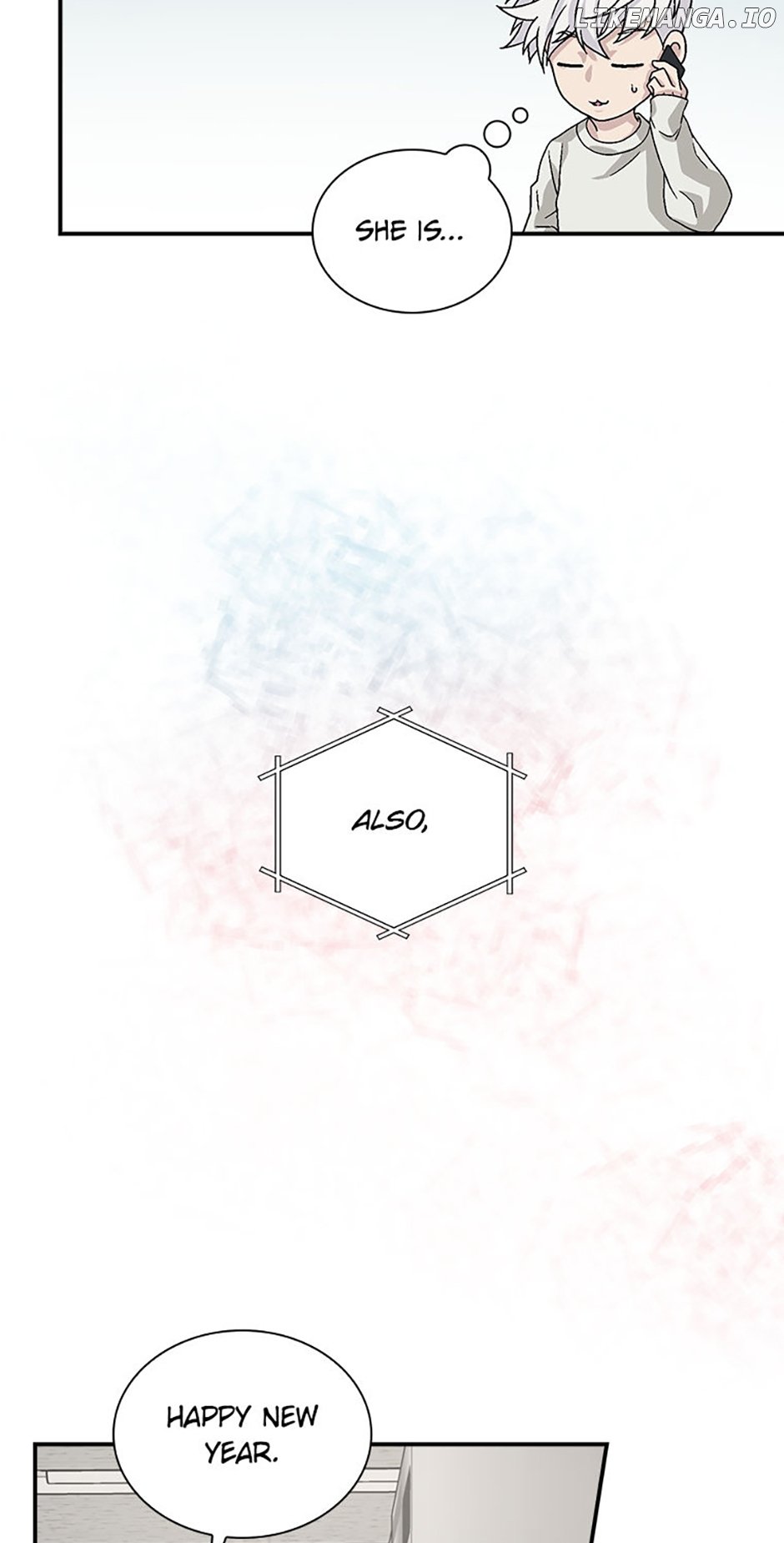 Chemistry Chapter 49 - page 65