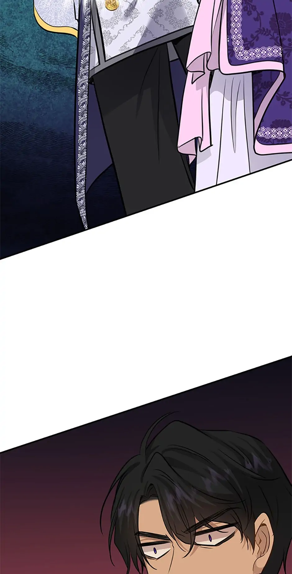 Marriage and Sword Chapter 52 - page 67