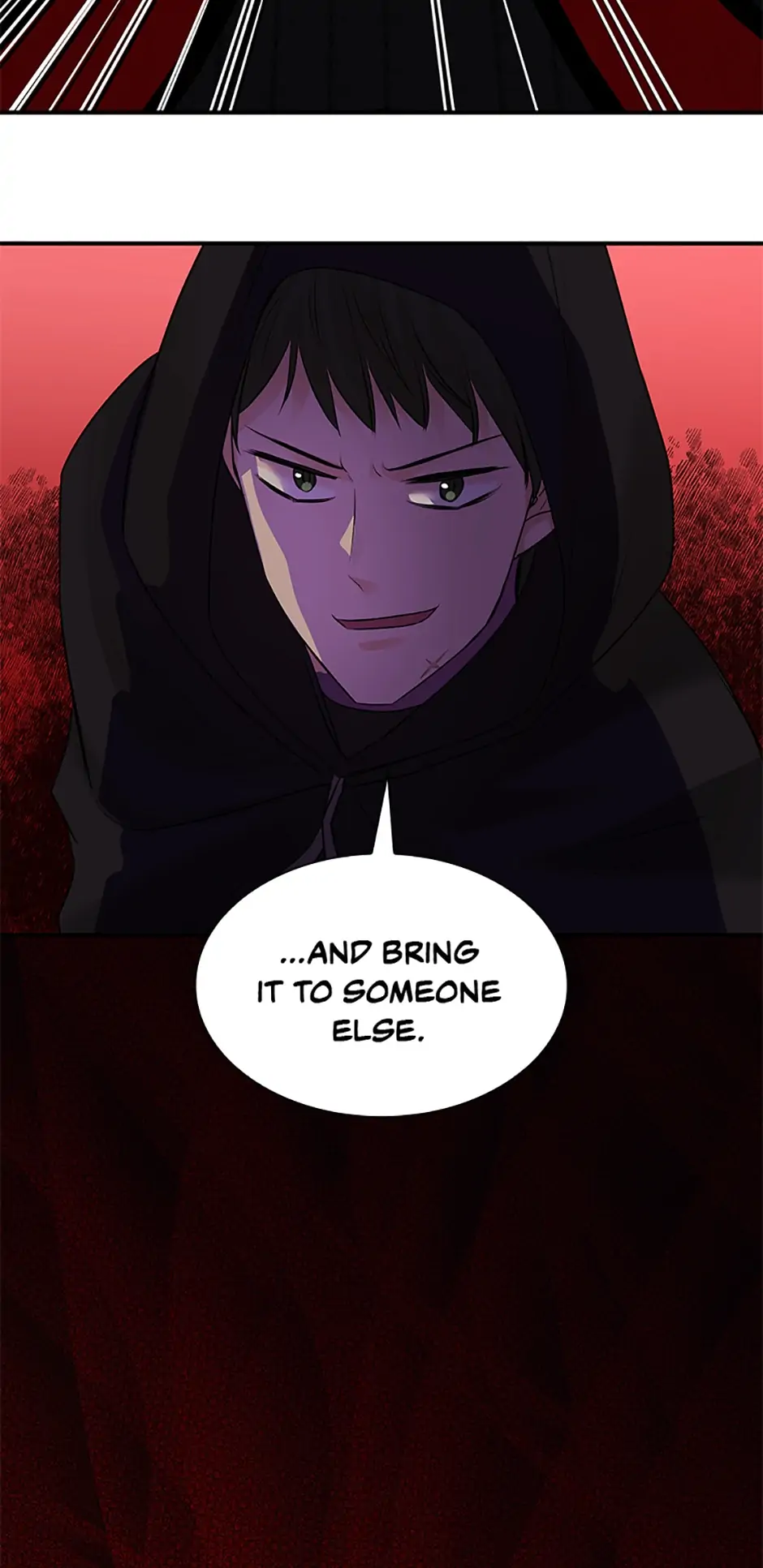 Marriage and Sword Chapter 17 - page 63