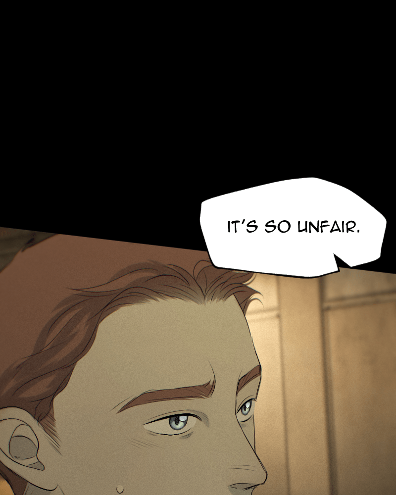 In the Bleak Midwinter Chapter 87 - page 16