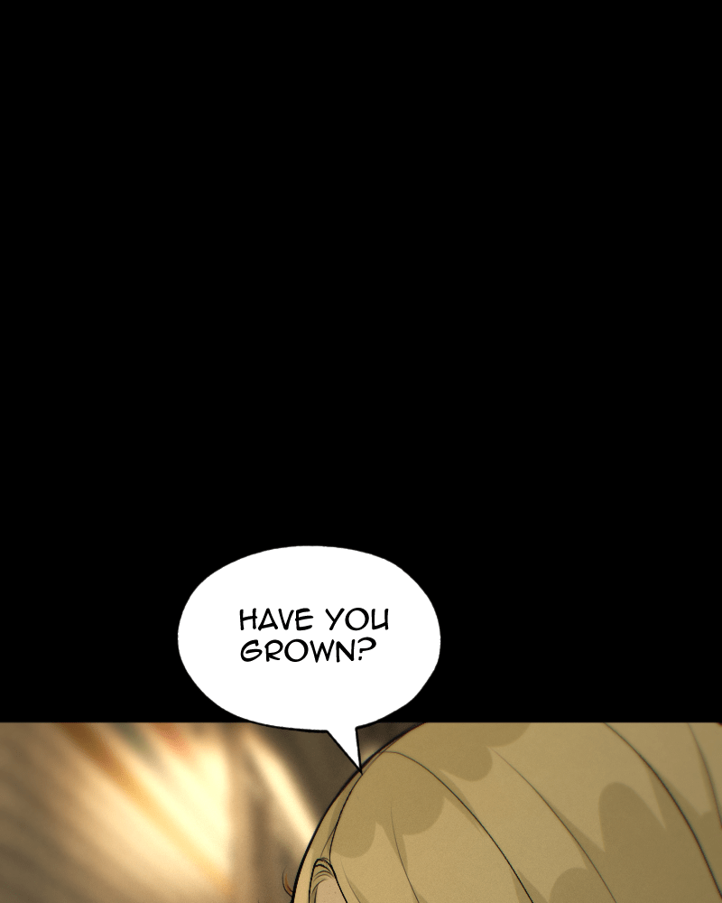 In the Bleak Midwinter Chapter 87 - page 61