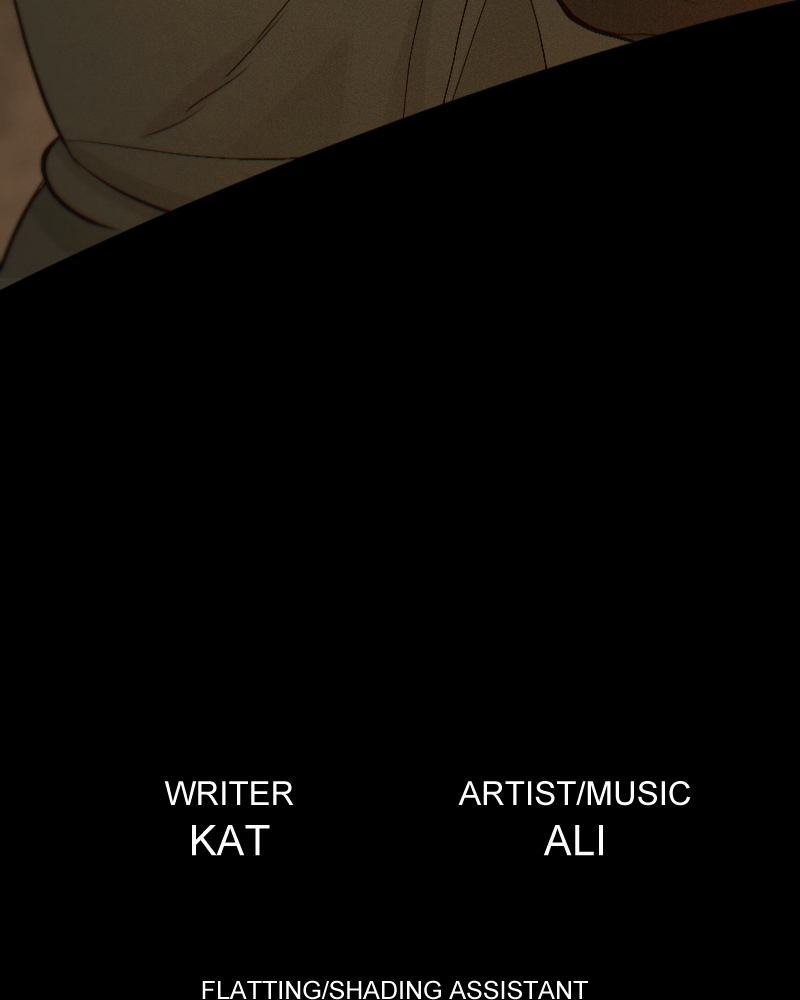 In the Bleak Midwinter Chapter 87 - page 95