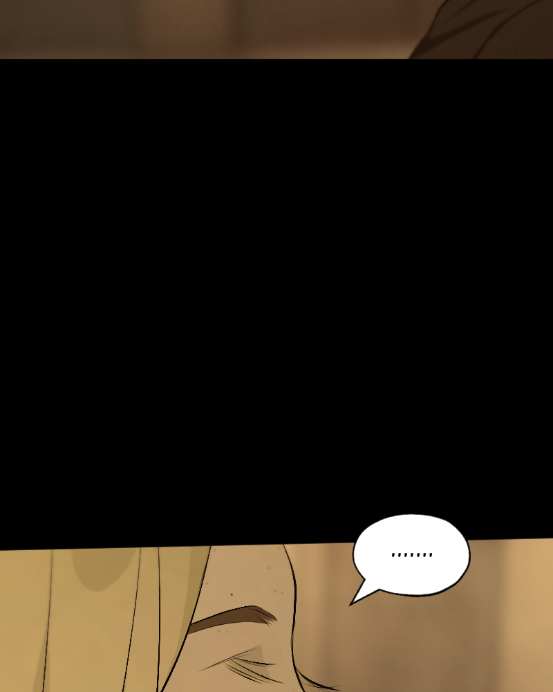 In the Bleak Midwinter Chapter 88 - page 10