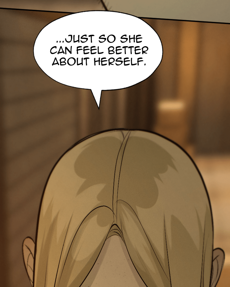 In the Bleak Midwinter Chapter 88 - page 15