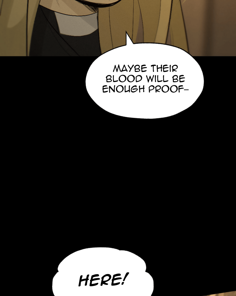 In the Bleak Midwinter Chapter 88 - page 48