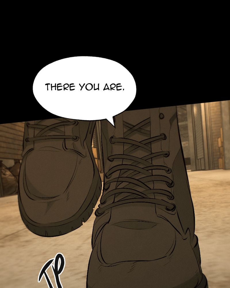 In the Bleak Midwinter Chapter 88 - page 79