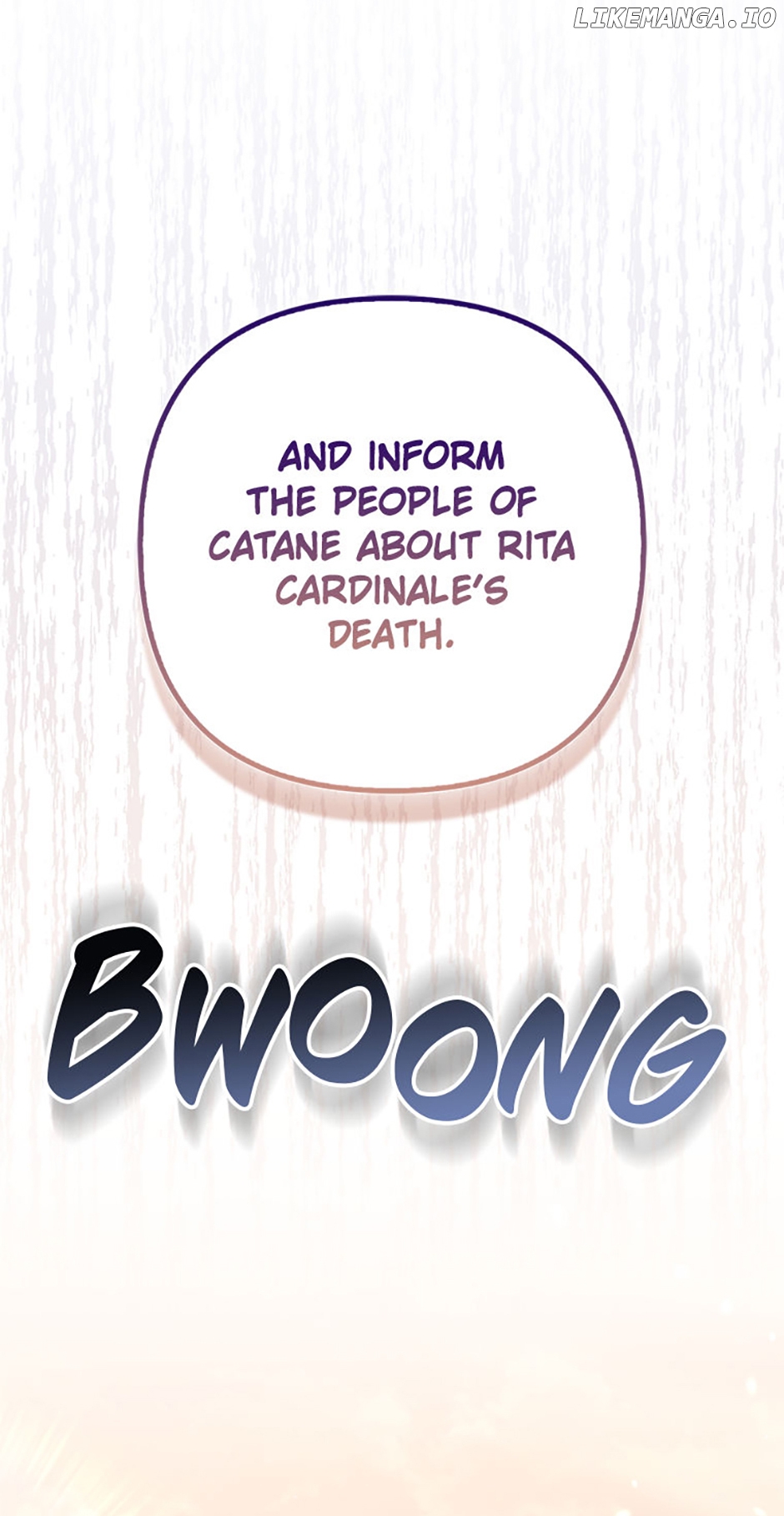 So I Married An Abandoned Crown Prince Chapter 56 - page 16