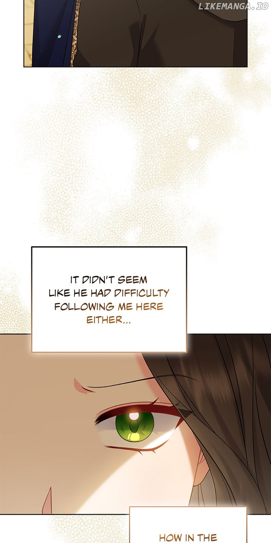 So I Married An Abandoned Crown Prince Chapter 57 - page 53