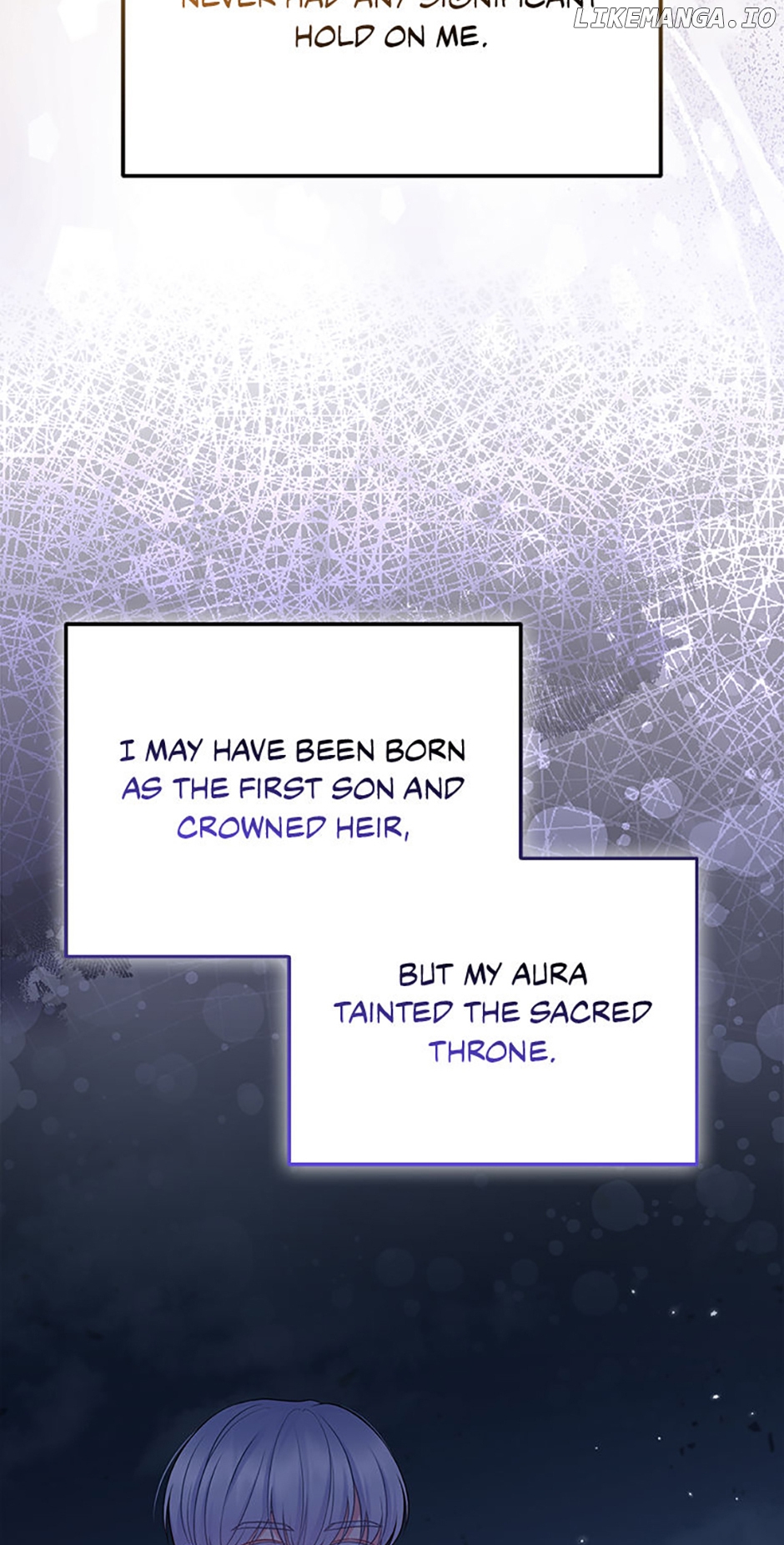 So I Married An Abandoned Crown Prince Chapter 58 - page 24