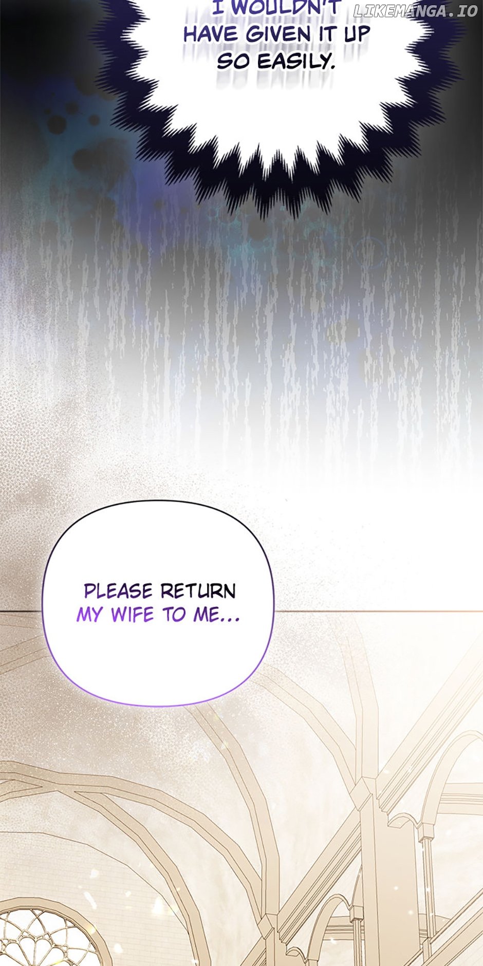 So I Married An Abandoned Crown Prince Chapter 58 - page 46