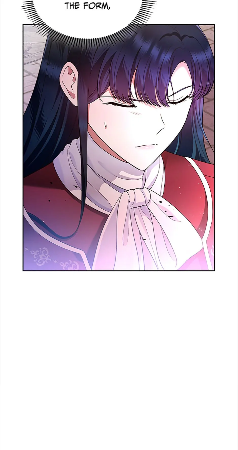 I Stole the Female Lead's First Love Chapter 18 - page 11