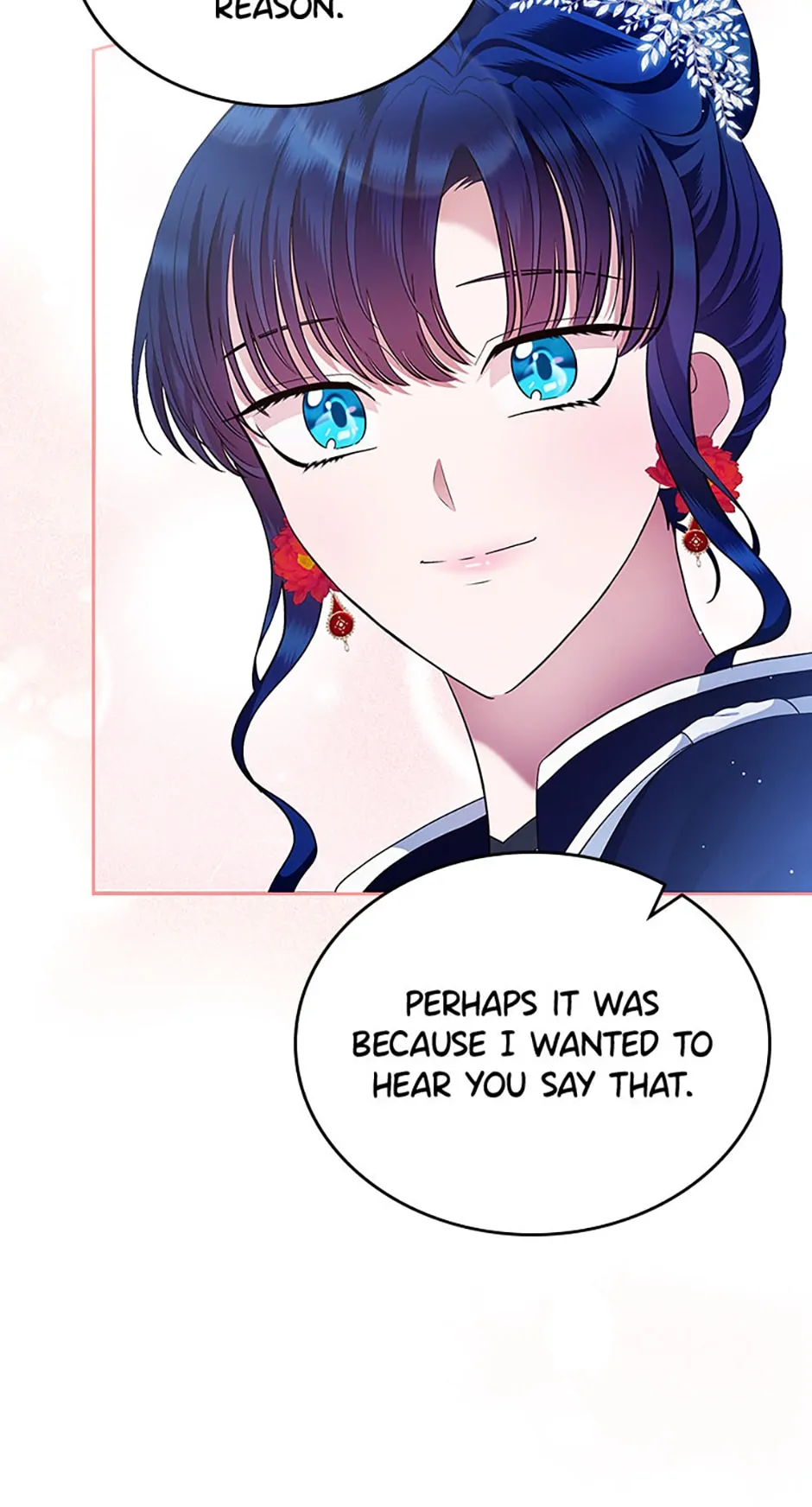 I Stole the Female Lead's First Love Chapter 13 - page 74