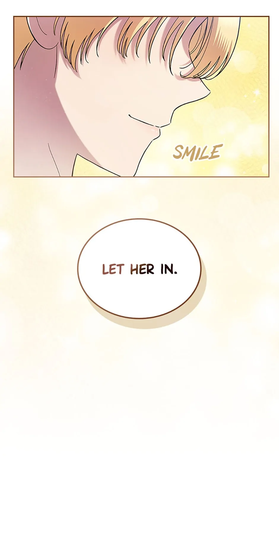 I Stole the Female Lead's First Love Chapter 2 - page 56