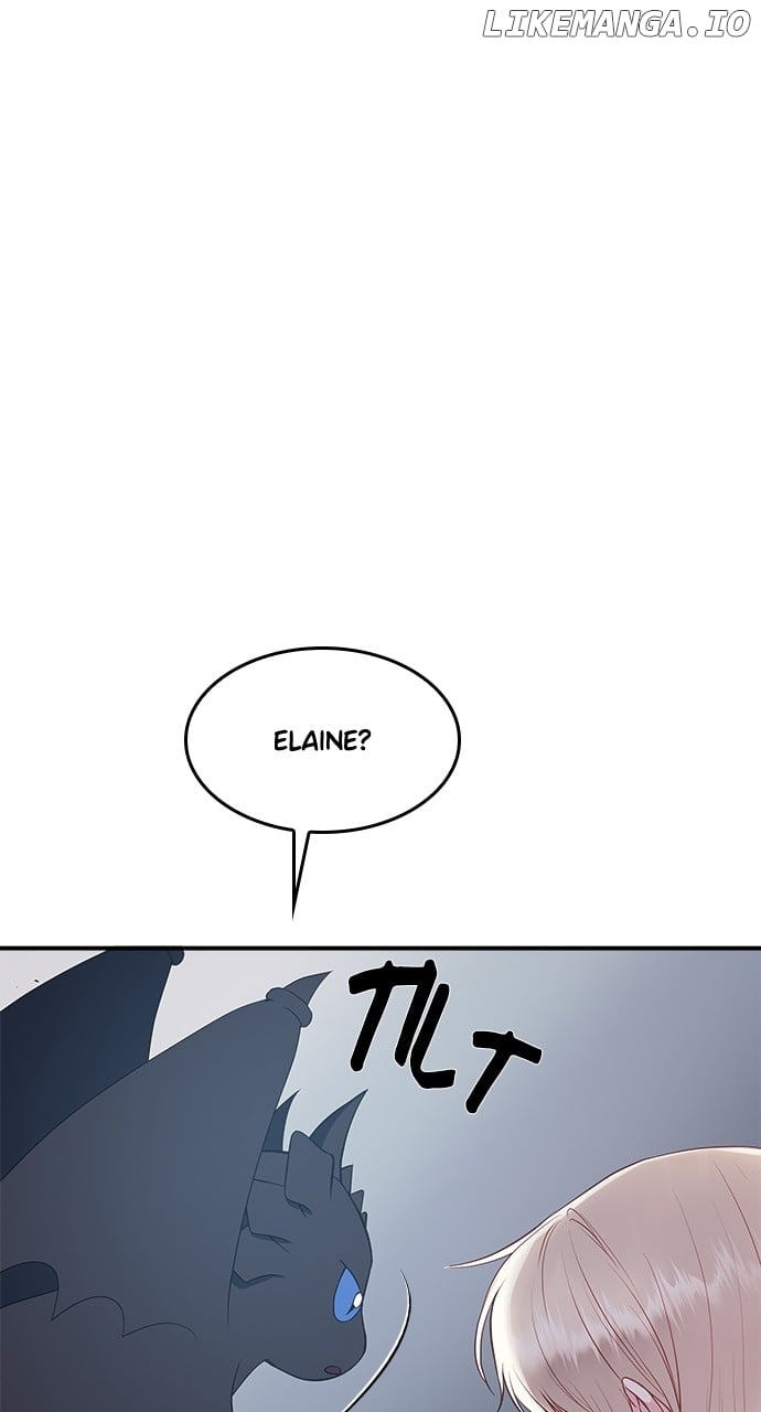 What Does That Evil Dragon Live For? Chapter 38 - page 64