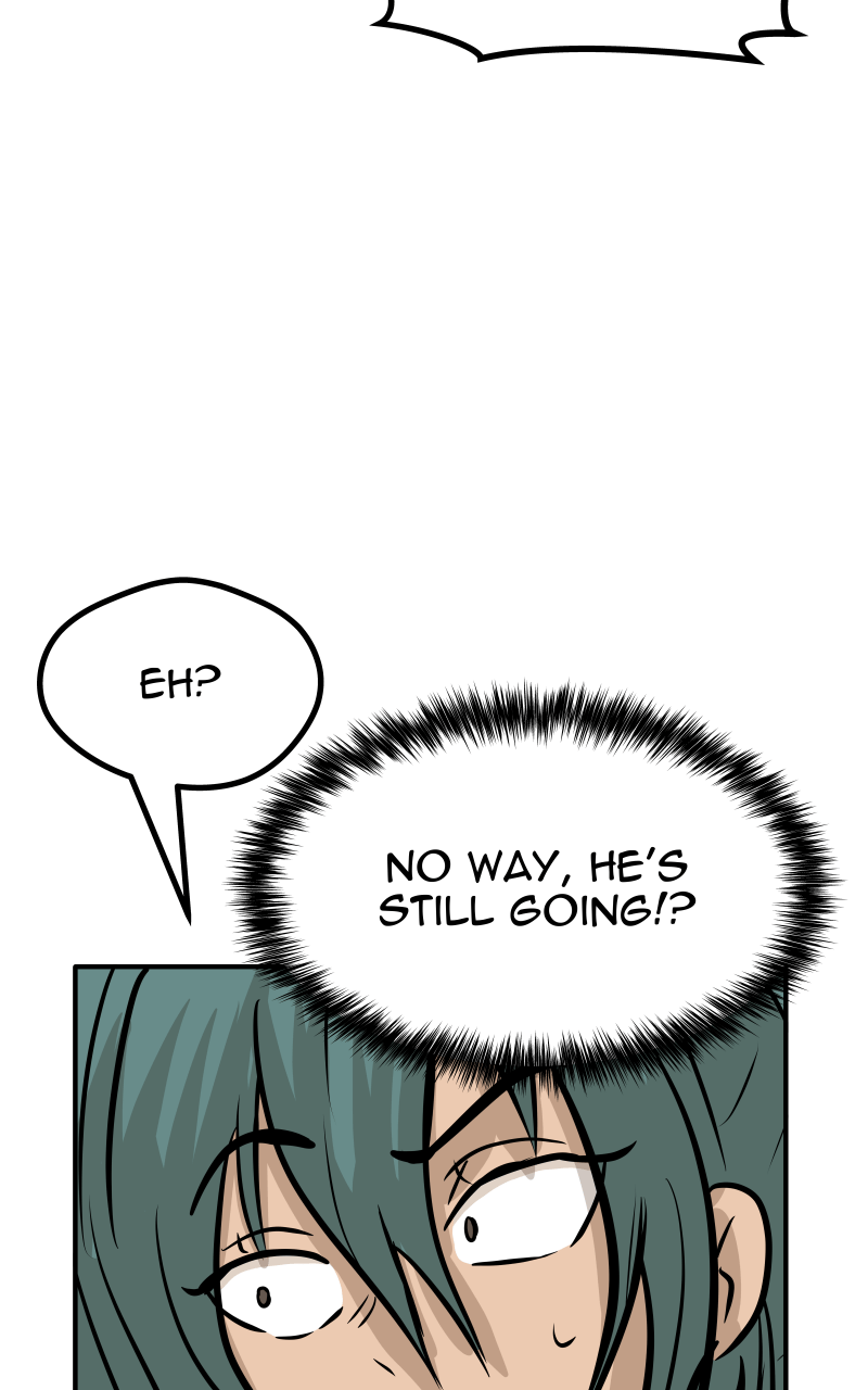 Swolemates - Manhwa Chapter 67 - page 53