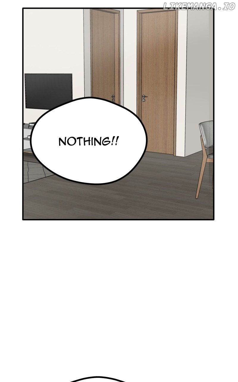 Swolemates - Manhwa Chapter 69 - page 40