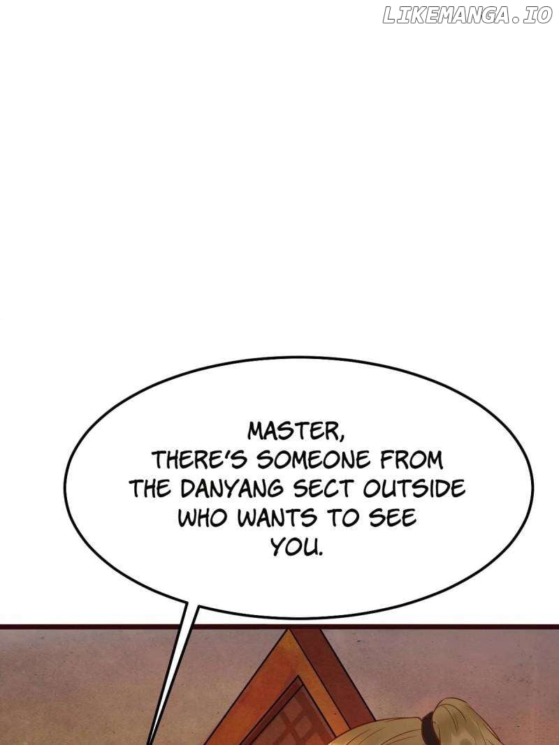 The Ghostly Doctor Chapter 479 - page 15