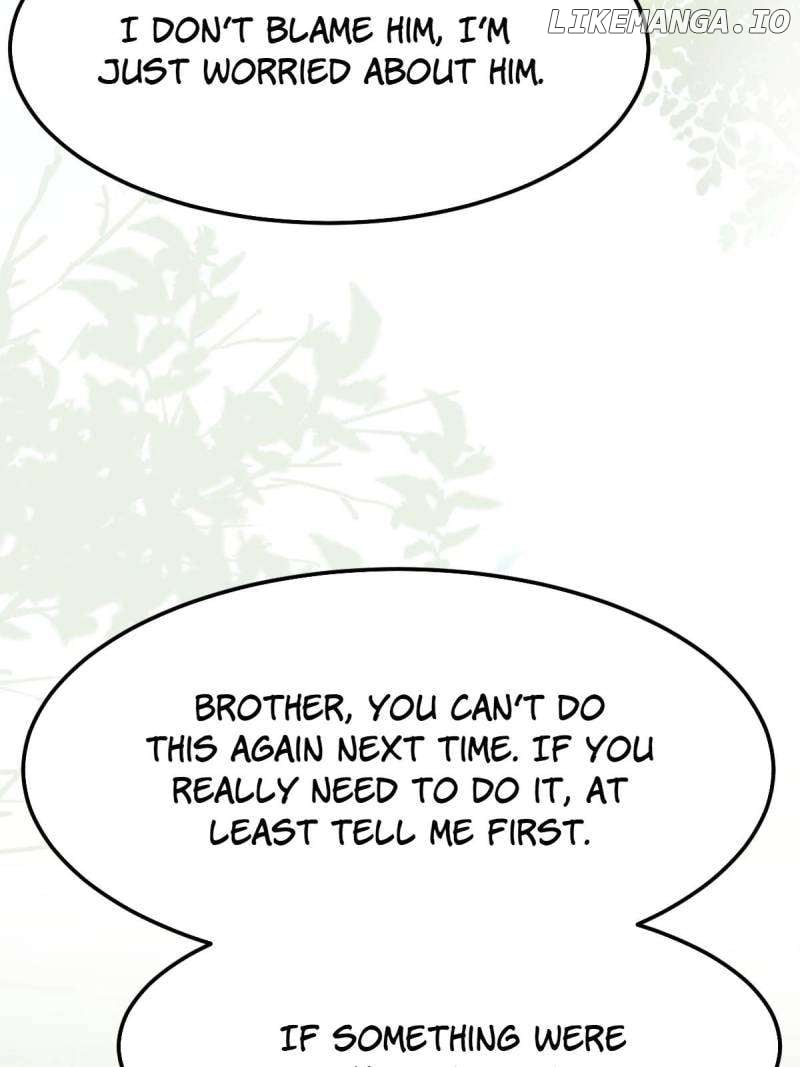 The Ghostly Doctor Chapter 479 - page 9