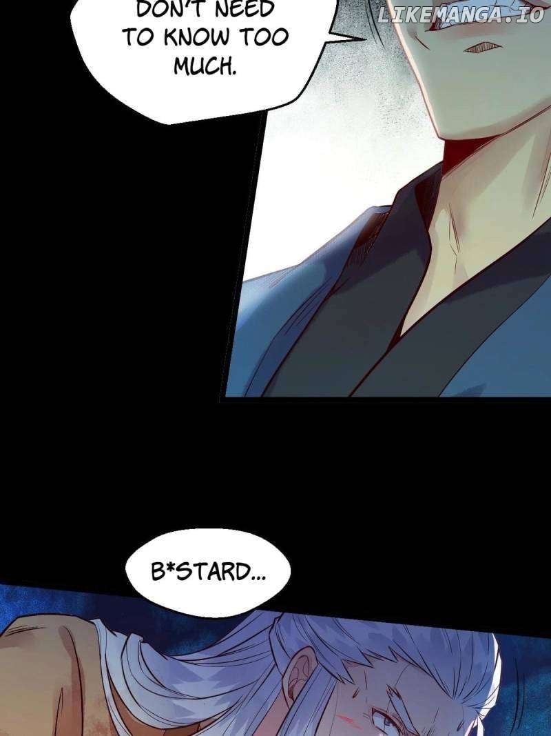 The Ghostly Doctor Chapter 484 - page 18