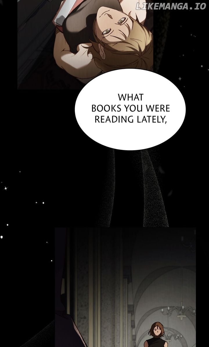 Call Me Master Chapter 48 - page 66