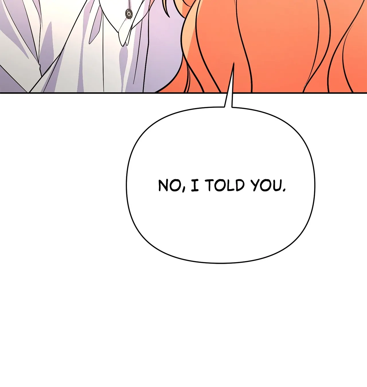 There Are Too Many Second Male Leads! Chapter 41 - page 29