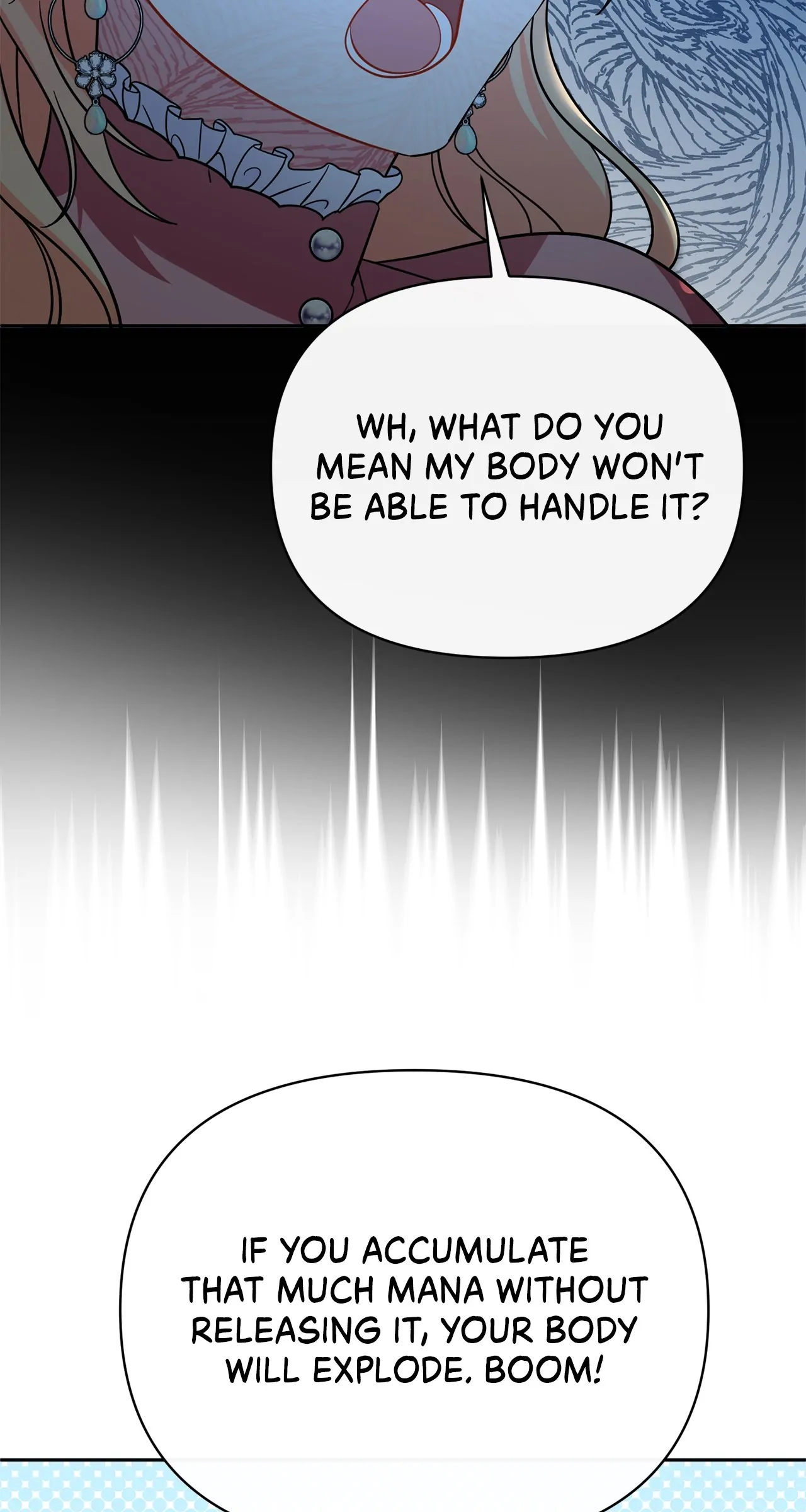 There Are Too Many Second Male Leads! Chapter 41 - page 93