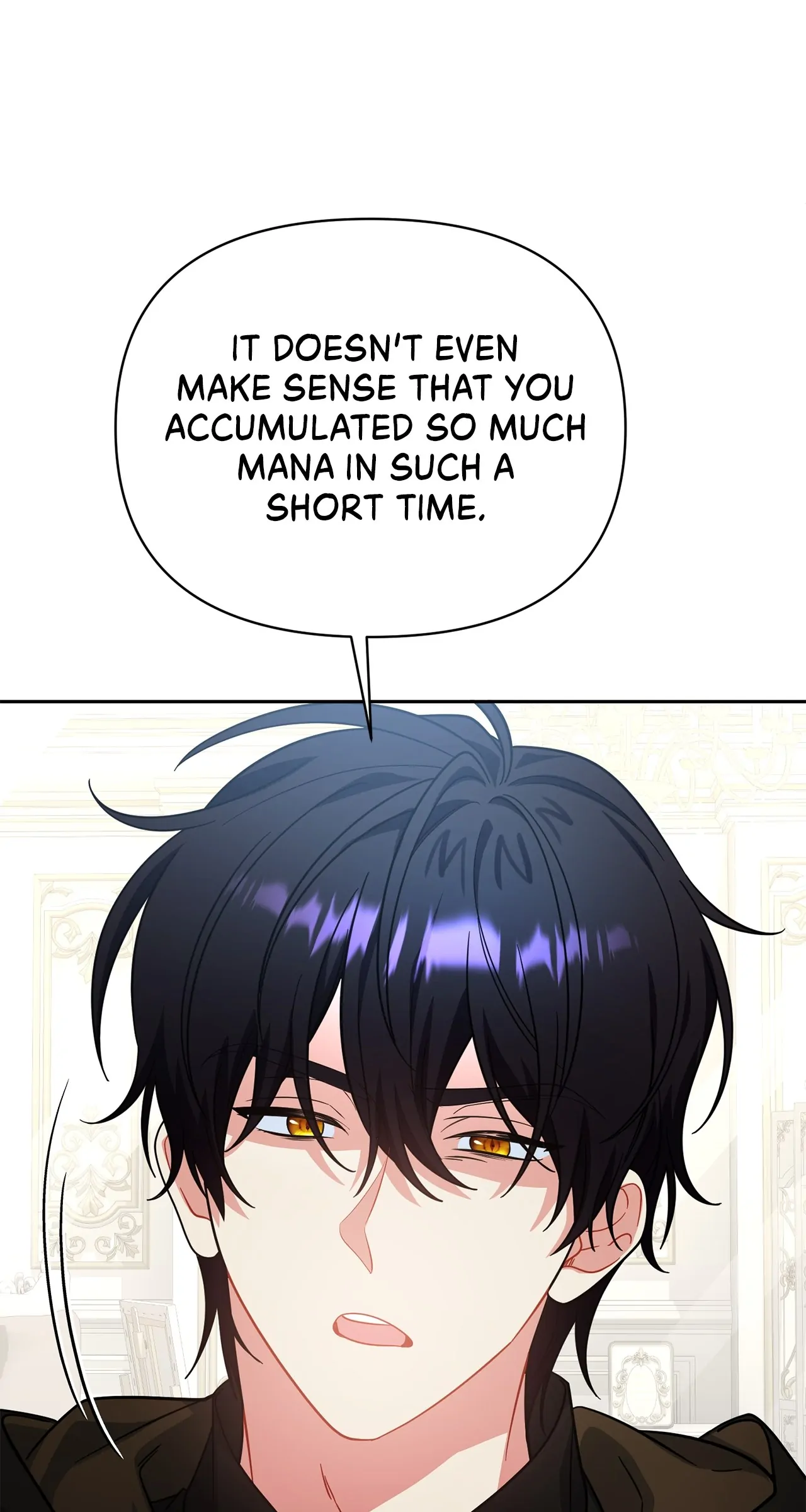 There Are Too Many Second Male Leads! Chapter 41 - page 95