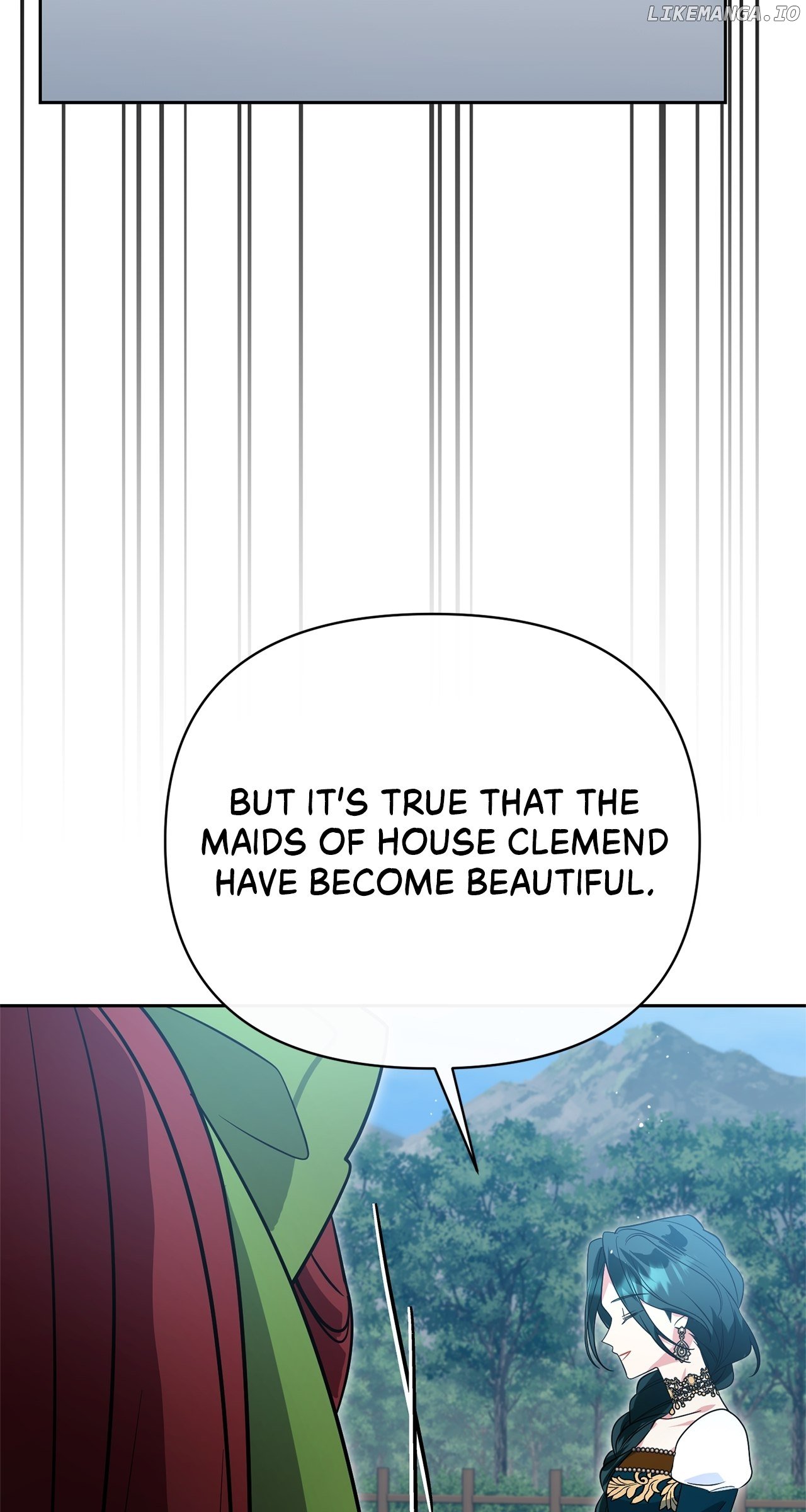 There Are Too Many Second Male Leads! Chapter 45 - page 15